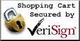 Cart Secured by Verisign