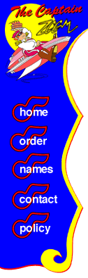 Click Names to find your name!