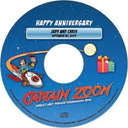 Captain-Zoom-Anniversary-CD
