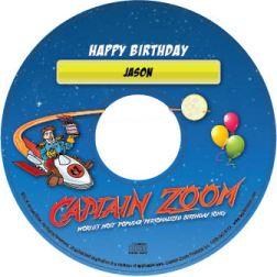 Captain-Zoom-Birthday-CD