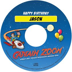 Captain-Zoom-Birthday-CD