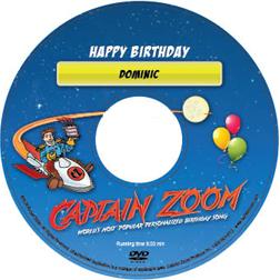 Captain-Zoom-Birthday-DVD