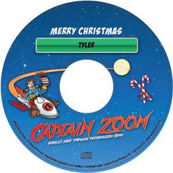 Captain-Zoom-Christmas-CD