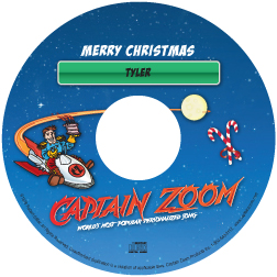 Captain-Zoom-Christmas-CD