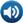 audio-icon