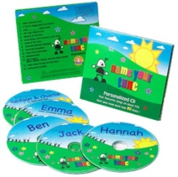 name-your-tune-cd.jpg