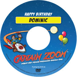 Captain-Zoom-Birthday-DVD
