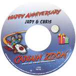 Personalized_Anniversary_Song