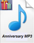 Anniversary Song MP3