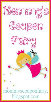coupon_fairy_blog