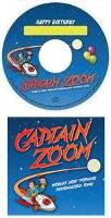 zoom-cd-kit.jpg